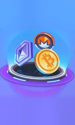 Crypto