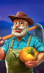 Country Farming