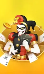Joker Poker