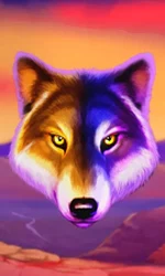Wolf Gold