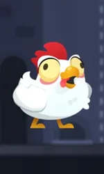 Chicken Road Bonus