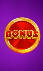 Money Booster