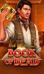 Book of Dead