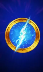 Energy Coins: Hold and Win