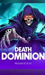 Death Dominion
