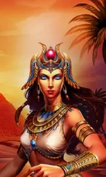 Egyptian Marvel