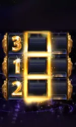 Code of Fortune