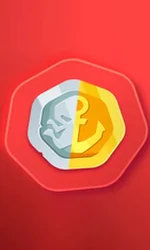 Coinflip