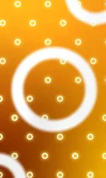 Plinko