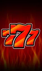 Ultra Hot Sevens