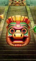 Aztec Smash