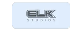 ELK Studios