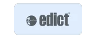 Edict