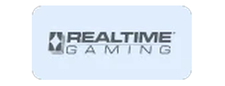 Realtime Gaming