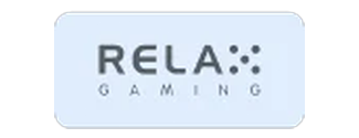 Relax Gaming