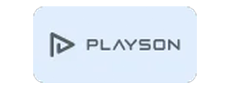 Playson