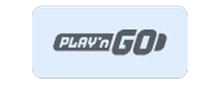 Play'n GO