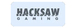 Hacksaw Gaming