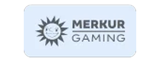 Merkur Gaming